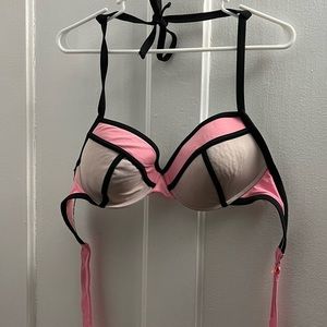 Women’s Bikini Top